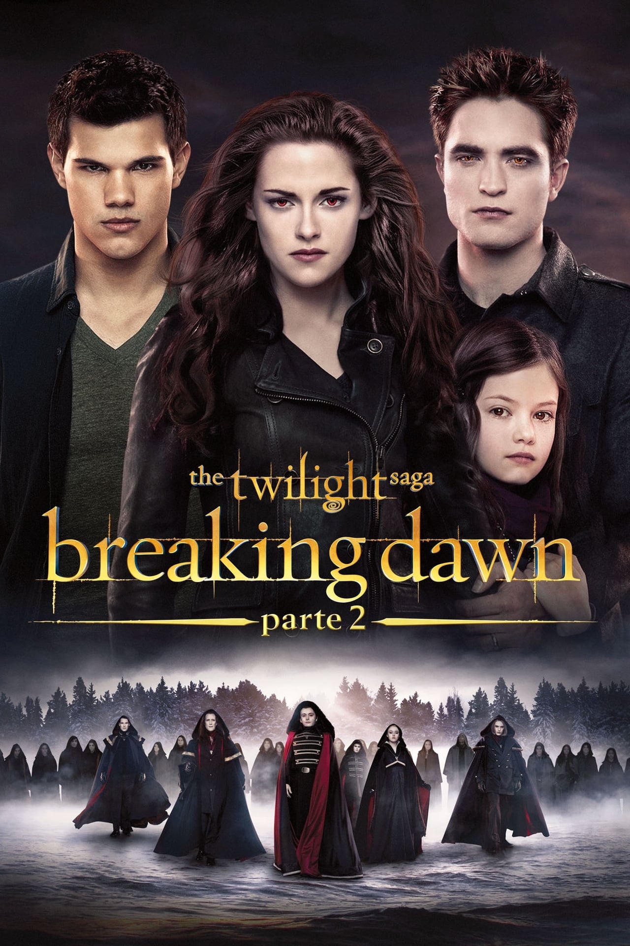 download film twilight saga breaking dawn 1 720p indo